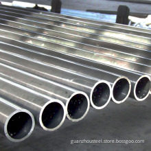 JIS G3445 STKM11A High Precision Seamless Steel Pipes